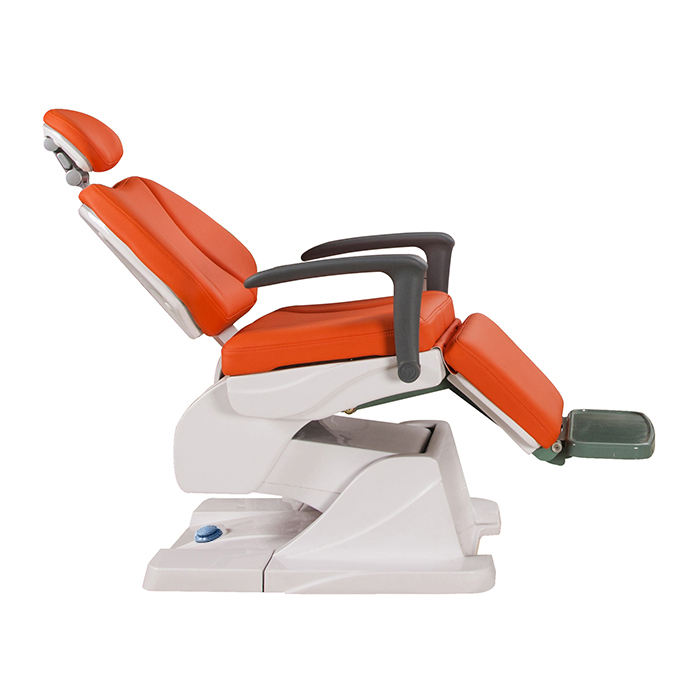 Dentist Electric Chair, Dental Electric Chair, China dental chair unit, dental e